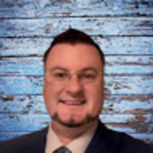 Meet your Posher, Vince